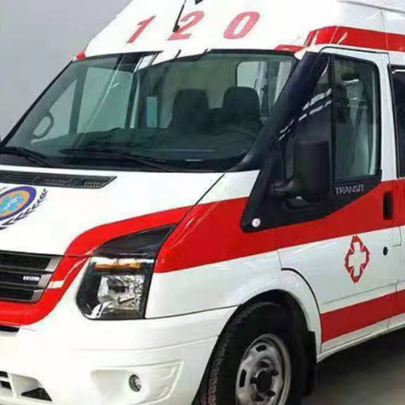 普兰非急救护送病人转院租赁救护车的优缺点对比